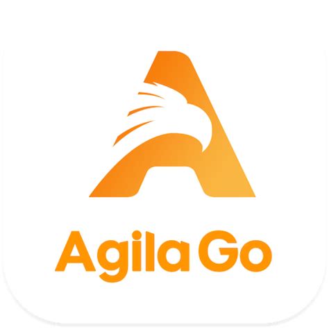 agilaplay8.com|Agila App .